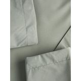 JACK & JONES JUNIOR Jack Lichtgroen