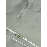 JACK & JONES JUNIOR Jack Lichtgroen