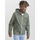 JACK & JONES JUNIOR Jack Lichtgroen