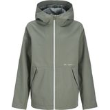 JACK & JONES JUNIOR Jack Lichtgroen