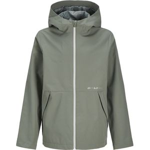JACK & JONES JUNIOR Jack Lichtgroen