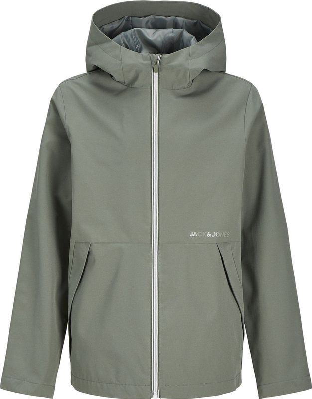 JACK & JONES JUNIOR Jack Lichtgroen