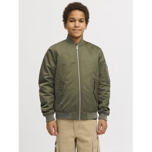 Jack & Jones Junior Jas
