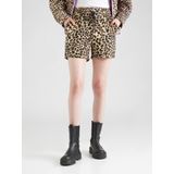 Jdyivy Regular Fit Sweatstof Shorts