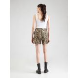 Jdyivy Regular Fit Sweatstof Shorts