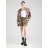 Jdyivy Regular Fit Sweatstof Shorts