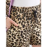 Jdyivy Regular Fit Sweatstof Shorts