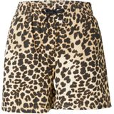 Jdyivy Regular Fit Sweatstof Shorts