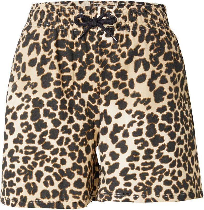 Jdyivy Regular Fit Sweatstof Shorts