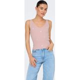 Tops - Gebreide top - JDYNANNA