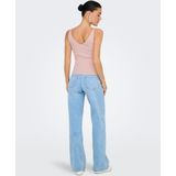 Tops - Gebreide top - JDYNANNA