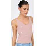 Tops - Gebreide top - JDYNANNA