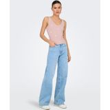 Tops - Gebreide top - JDYNANNA