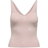 Tops - Gebreide top - JDYNANNA