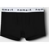 Boxershorts - 3-pack - Zacht en Comfortabel - Veel Bewegingsvrijheid