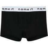 Boxershorts - 3-pack - Zacht en Comfortabel - Veel Bewegingsvrijheid