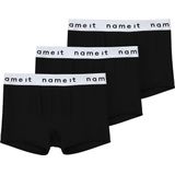 Boxershorts - 3-pack - Zacht en Comfortabel - Veel Bewegingsvrijheid