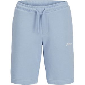 Jack & Jones Junior Korte Broek