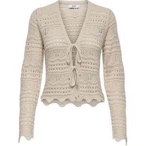 Jdysun Vest