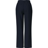 Sportbroeken - Pcchilli Straight Sweatpants