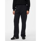 Sportbroeken - Pcchilli Straight Sweatpants