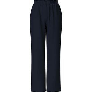 Sportbroeken - Pcchilli Straight Sweatpants