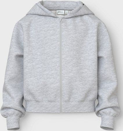Sweatjacke