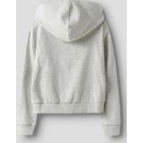 Cardigan - Zacht - Ronde Hals - Lange Mouwen - Regular Fit