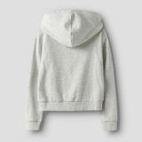 Cardigan - Zacht - Ronde Hals - Lange Mouwen - Regular Fit