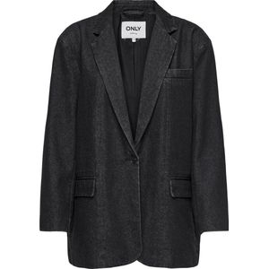 Blazers 'ONLCory'