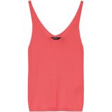 Vero Moda - Vmnewlex Sun Sl Top - Dames - Ga Noos - Dubarry