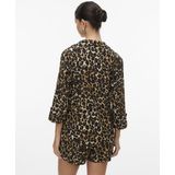 Blazer - Omkeerbaar - Regular Fit