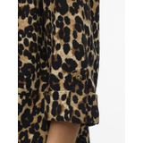 Blazer - Omkeerbaar - Regular Fit