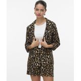 Blazer - Omkeerbaar - Regular Fit