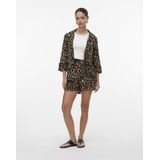 Blazer - Omkeerbaar - Regular Fit