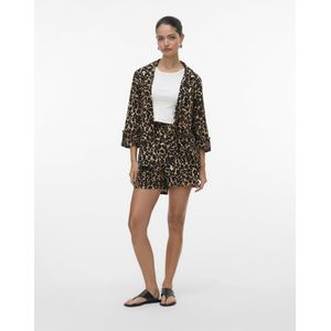 Blazer - Omkeerbaar - Regular Fit