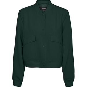 Vero Moda Jas Vmamala Short Jacket Noos 10307303 Pine Grove Dames