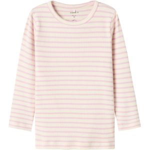 Winsome Orchid - Longsleeve - Jersey - Slim Fit