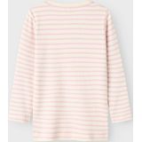 Winsome Orchid - Longsleeve - Jersey - Slim Fit