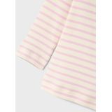 Winsome Orchid - Longsleeve - Jersey - Slim Fit