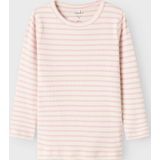 Winsome Orchid - Longsleeve - Jersey - Slim Fit