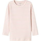 Winsome Orchid - Longsleeve - Jersey - Slim Fit