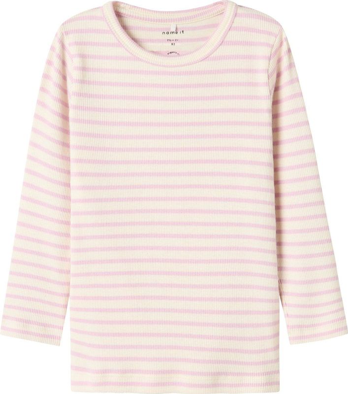 Winsome Orchid - Longsleeve - Jersey - Slim Fit