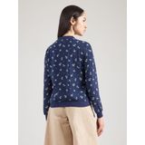 Vero Moda - Vmcoco Bomberjack - Blazer met Shawl Revers - Lange Mouwen