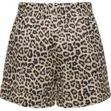 Only - Korte Broeken