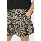 Only - Korte Broeken