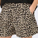 Only - Korte Broeken