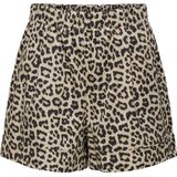 Only - Korte Broeken