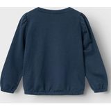 Paw Patrol - Sweatshirt - Lange Mouwen - Glitter Detail - Regular Fit