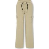 KIDS ONLY - Loose Fit Cargo Broek - Jeans